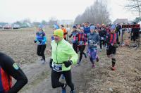 II NARATON - Opolski Zimowy Maraton Na Raty - Etap IV - Masów - 8793_foto_24opole_0026.jpg