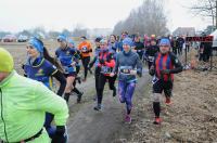 II NARATON - Opolski Zimowy Maraton Na Raty - Etap IV - Masów - 8793_foto_24opole_0027.jpg