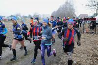 II NARATON - Opolski Zimowy Maraton Na Raty - Etap IV - Masów - 8793_foto_24opole_0028.jpg