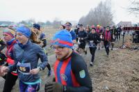 II NARATON - Opolski Zimowy Maraton Na Raty - Etap IV - Masów - 8793_foto_24opole_0029.jpg