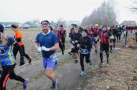 II NARATON - Opolski Zimowy Maraton Na Raty - Etap IV - Masów - 8793_foto_24opole_0030.jpg
