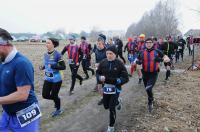 II NARATON - Opolski Zimowy Maraton Na Raty - Etap IV - Masów - 8793_foto_24opole_0031.jpg