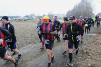 II NARATON - Opolski Zimowy Maraton Na Raty - Etap IV - Masów - 8793_foto_24opole_0034.jpg