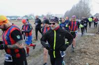 II NARATON - Opolski Zimowy Maraton Na Raty - Etap IV - Masów - 8793_foto_24opole_0035.jpg