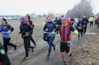 II NARATON - Opolski Zimowy Maraton Na Raty - Etap IV - Masów - 8793_foto_24opole_0037.jpg