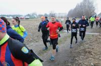 II NARATON - Opolski Zimowy Maraton Na Raty - Etap IV - Masów - 8793_foto_24opole_0039.jpg