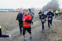 II NARATON - Opolski Zimowy Maraton Na Raty - Etap IV - Masów - 8793_foto_24opole_0040.jpg
