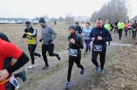 II NARATON - Opolski Zimowy Maraton Na Raty - Etap IV - Masów - 8793_foto_24opole_0041.jpg