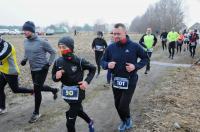 II NARATON - Opolski Zimowy Maraton Na Raty - Etap IV - Masów - 8793_foto_24opole_0042.jpg