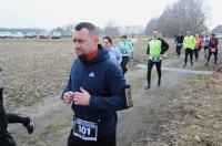 II NARATON - Opolski Zimowy Maraton Na Raty - Etap IV - Masów - 8793_foto_24opole_0043.jpg