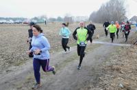 II NARATON - Opolski Zimowy Maraton Na Raty - Etap IV - Masów - 8793_foto_24opole_0044.jpg