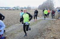 II NARATON - Opolski Zimowy Maraton Na Raty - Etap IV - Masów - 8793_foto_24opole_0045.jpg