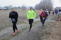 II NARATON - Opolski Zimowy Maraton Na Raty - Etap IV - Masów - 8793_foto_24opole_0046.jpg