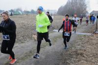 II NARATON - Opolski Zimowy Maraton Na Raty - Etap IV - Masów - 8793_foto_24opole_0047.jpg