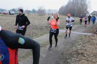 II NARATON - Opolski Zimowy Maraton Na Raty - Etap IV - Masów - 8793_foto_24opole_0049.jpg
