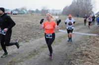 II NARATON - Opolski Zimowy Maraton Na Raty - Etap IV - Masów - 8793_foto_24opole_0050.jpg