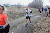 II NARATON - Opolski Zimowy Maraton Na Raty - Etap IV - Masów - 8793_foto_24opole_0051.jpg