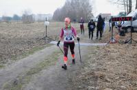 II NARATON - Opolski Zimowy Maraton Na Raty - Etap IV - Masów - 8793_foto_24opole_0052.jpg