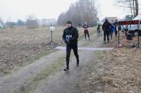 II NARATON - Opolski Zimowy Maraton Na Raty - Etap IV - Masów - 8793_foto_24opole_0053.jpg