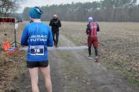 II NARATON - Opolski Zimowy Maraton Na Raty - Etap IV - Masów - 8793_foto_24opole_0055.jpg