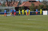 Odra Opole 1:3 Arka Gdynia - 8795_foto_24opole_0108.jpg