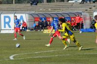 Odra Opole 1:3 Arka Gdynia - 8795_foto_24opole_0193.jpg