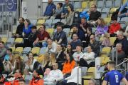 KPR Gwardia Opole 29:26 Grupa Azoty Unia Tarnów