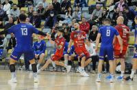 KPR Gwardia Opole 29:26 Grupa Azoty Unia Tarnów - 8796_foto_24opole_0330.jpg