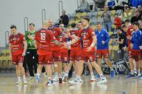 KPR Gwardia Opole 29:26 Grupa Azoty Unia Tarnów - 8796_foto_24opole_0391.jpg