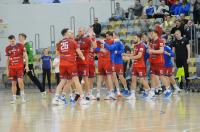 KPR Gwardia Opole 29:26 Grupa Azoty Unia Tarnów - 8796_foto_24opole_0393.jpg