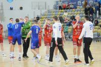 KPR Gwardia Opole 29:26 Grupa Azoty Unia Tarnów - 8796_foto_24opole_0402.jpg