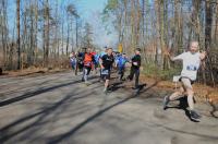 II NARATON - Opolski Zimowy Maraton Na Raty - Etap VI - Suchy Bór - 8797_foto_24opole_0001.jpg