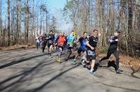 II NARATON - Opolski Zimowy Maraton Na Raty - Etap VI - Suchy Bór - 8797_foto_24opole_0002.jpg