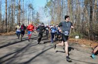 II NARATON - Opolski Zimowy Maraton Na Raty - Etap VI - Suchy Bór - 8797_foto_24opole_0003.jpg