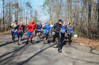 II NARATON - Opolski Zimowy Maraton Na Raty - Etap VI - Suchy Bór - 8797_foto_24opole_0004.jpg