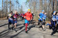 II NARATON - Opolski Zimowy Maraton Na Raty - Etap VI - Suchy Bór - 8797_foto_24opole_0005.jpg