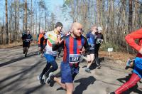 II NARATON - Opolski Zimowy Maraton Na Raty - Etap VI - Suchy Bór - 8797_foto_24opole_0006.jpg