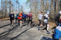 II NARATON - Opolski Zimowy Maraton Na Raty - Etap VI - Suchy Bór - 8797_foto_24opole_0007.jpg