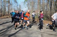 II NARATON - Opolski Zimowy Maraton Na Raty - Etap VI - Suchy Bór - 8797_foto_24opole_0008.jpg