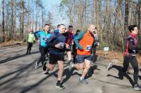 II NARATON - Opolski Zimowy Maraton Na Raty - Etap VI - Suchy Bór - 8797_foto_24opole_0009.jpg