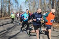 II NARATON - Opolski Zimowy Maraton Na Raty - Etap VI - Suchy Bór - 8797_foto_24opole_0010.jpg