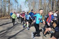 II NARATON - Opolski Zimowy Maraton Na Raty - Etap VI - Suchy Bór - 8797_foto_24opole_0011.jpg