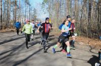 II NARATON - Opolski Zimowy Maraton Na Raty - Etap VI - Suchy Bór - 8797_foto_24opole_0012.jpg