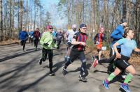 II NARATON - Opolski Zimowy Maraton Na Raty - Etap VI - Suchy Bór - 8797_foto_24opole_0013.jpg