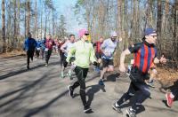 II NARATON - Opolski Zimowy Maraton Na Raty - Etap VI - Suchy Bór - 8797_foto_24opole_0014.jpg