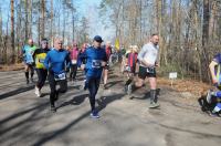 II NARATON - Opolski Zimowy Maraton Na Raty - Etap VI - Suchy Bór - 8797_foto_24opole_0018.jpg