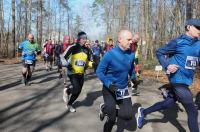 II NARATON - Opolski Zimowy Maraton Na Raty - Etap VI - Suchy Bór - 8797_foto_24opole_0019.jpg