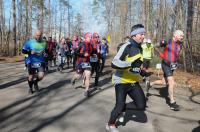 II NARATON - Opolski Zimowy Maraton Na Raty - Etap VI - Suchy Bór - 8797_foto_24opole_0020.jpg