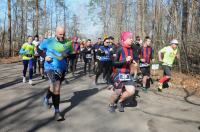 II NARATON - Opolski Zimowy Maraton Na Raty - Etap VI - Suchy Bór - 8797_foto_24opole_0021.jpg