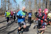 II NARATON - Opolski Zimowy Maraton Na Raty - Etap VI - Suchy Bór - 8797_foto_24opole_0022.jpg